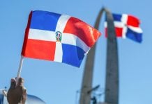 Teófilo Tabar Manzur será el titular de la Dirección General de Juegos de Azar de República Dominicana Teófilo Tabar Manzur será el titular de la Dirección General de Juegos de Azar de República Dominicana.