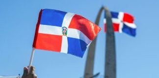 Teófilo Tabar Manzur será el titular de la Dirección General de Juegos de Azar de República Dominicana Teófilo Tabar Manzur será el titular de la Dirección General de Juegos de Azar de República Dominicana.