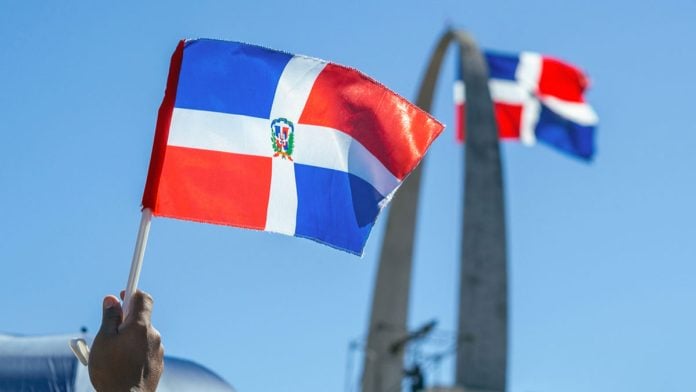 Teófilo Tabar Manzur será el titular de la Dirección General de Juegos de Azar de República Dominicana.
