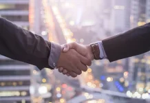 betconstruct