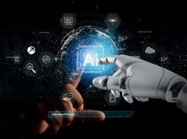 BetConstruct AI: Guía sobre el potencial de la IA en el sector del juego online betconstruct