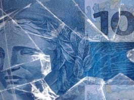 BetConstruct AI: El caos en Brasil dejará secuelas en todo el sector