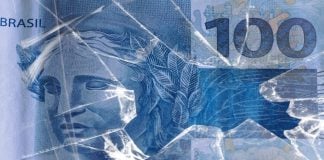 BetConstruct AI: El caos en Brasil dejará secuelas en todo el sector