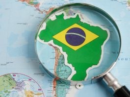 SBC Summit 2026: ZeroUm Group analiza el futuro del mercado regulado de apuestas en Brasil zeroum