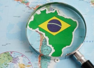 SBC Summit 2026: ZeroUm Group analiza el futuro del mercado regulado de apuestas en Brasil zeroum
