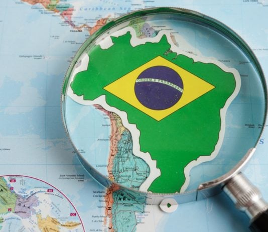 SBC Summit 2026: ZeroUm Group analiza el futuro del mercado regulado de apuestas en Brasil zeroum
