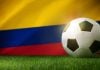 Colombia está entre los 30 países con mayor participación en las apuestas online colombia