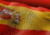 Expertos en juego problemático se muestran escépticos ante un algoritmo de detección en España españa