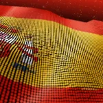 Expertos en juego problemático se muestran escépticos ante un algoritmo de detección en España españa