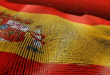 españa