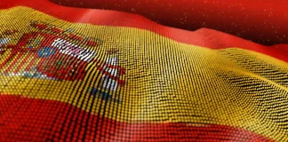 Expertos en juego problemático se muestran escépticos ante un algoritmo de detección en España españa