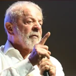 lula