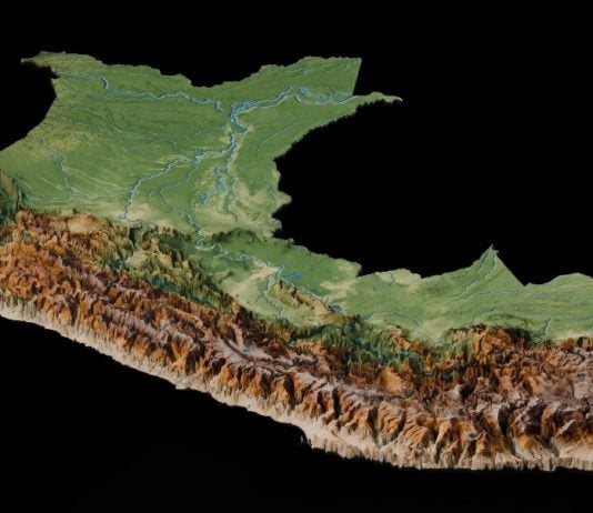 SBC Summit: Crecimiento, presión tributaria y desafíos en Perú perú