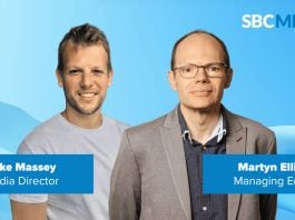 sbc media