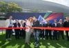 SBC Summit 2026 cierra una semana récord en Lisboa con 40.000 asistentes y confirma su continuidad hasta 2030 sbc summit
