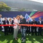 SBC Summit 2026 cierra una semana récord en Lisboa con 40.000 asistentes y confirma su continuidad hasta 2030 sbc summit