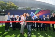 SBC Summit 2026 cierra una semana récord en Lisboa con 40.000 asistentes y confirma su continuidad hasta 2030 sbc summit