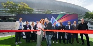 SBC Summit 2026 cierra una semana récord en Lisboa con 40.000 asistentes y confirma su continuidad hasta 2030 sbc summit