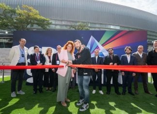 SBC Summit 2026 cierra una semana récord en Lisboa con 40.000 asistentes y confirma su continuidad hasta 2030 sbc summit
