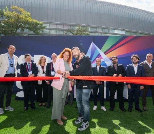 SBC Summit 2026 cierra una semana récord en Lisboa con 40.000 asistentes y confirma su continuidad hasta 2030 sbc summit