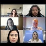 webinar sbc