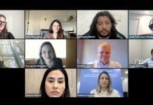 El webinar de urgencia de SBC sobre las apuestas en Brasil reunió a más de mil espectadores en siete horas webinar sbc