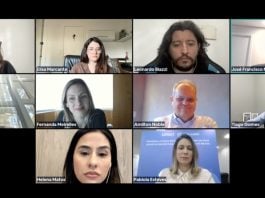 webinar sbc