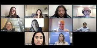 webinar sbc