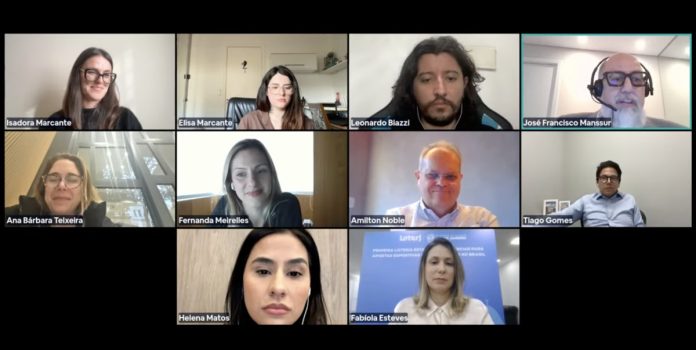 webinar